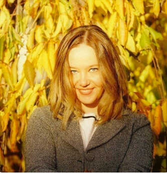 Olga Kasyan